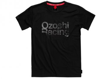 Ozoshi Retsu M Tshirt OZ93352 - Ozoshi - 