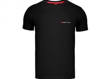 Ozoshi TSH01 M Tshirt OZ93766 - Ozoshi - 