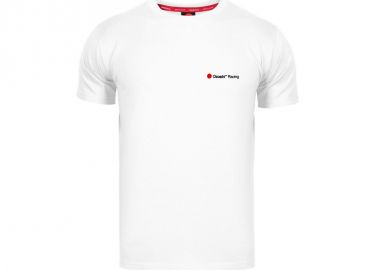 Ozoshi TSH01 M Tshirt OZ93776 - Ozoshi - 