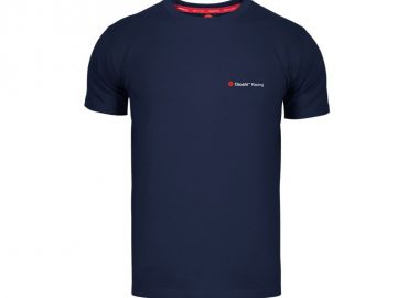 Ozoshi TSH01 M Tshirt OZ93786 - Ozoshi - 