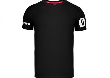 Ozoshi TSH02 M Tshirt OZ93751 - Ozoshi - 