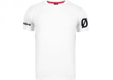 Ozoshi TSH02 M Tshirt OZ93756 - Ozoshi - 