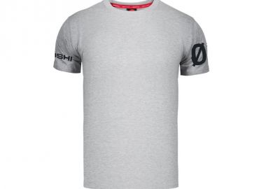 Ozoshi TSH02 M Tshirt OZ93771 - Ozoshi - 