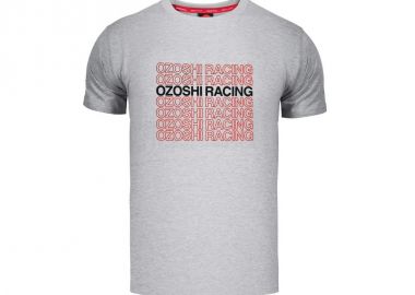 Ozoshi TSH04 M Tshirt OZ93796 - Ozoshi - 