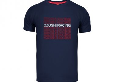 Ozoshi TSH04 M Tshirt OZ93811 - Ozoshi - 