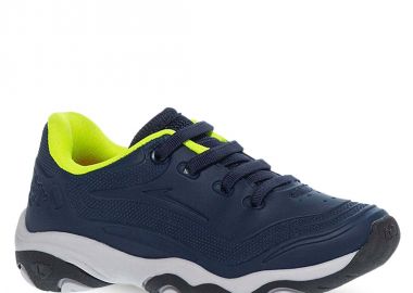 Παιδικά Αθλητικά Παπούτσια Kidy 10829045 - KIDY - 