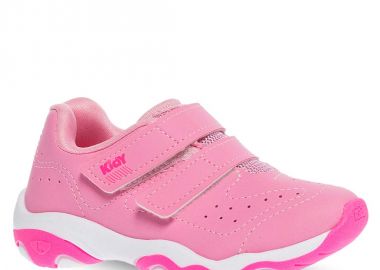 Παιδικά Αθλητικά Παπούτσια Kidy 10829047 - KIDY - 