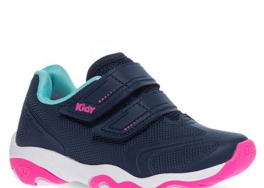 Παιδικά Αθλητικά Παπούτσια Kidy 10829048 - KIDY - 