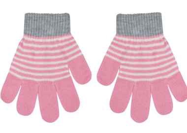 Παιδικά γάντια Stamion 11861 - STAMION - 