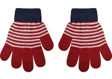 Παιδικά γάντια Stamion 11861 - STAMION - 