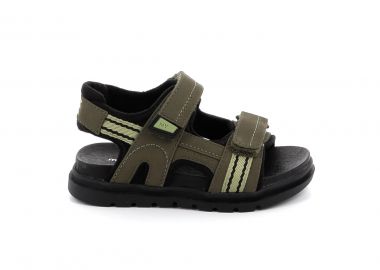 Παιδικά Πέδιλα για Αγόρι Mayoral Χρώματος Πράσινο 23-45479-080 - MAYORAL - 