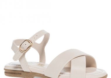 Παιδικά Πέδιλα Kidy 11629225 - KIDY - 