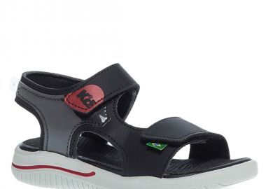 Παιδικά Πέδιλα Kidy 11629227 - KIDY - 