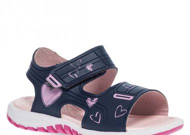 Παιδικά Πέδιλα Kidy 11629232 - KIDY - 