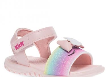 Παιδικά Πέδιλα Kidy 11629239 - KIDY - 