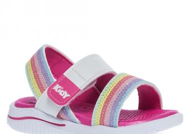 Παιδικά Πέδιλα Kidy 11629240 - KIDY - 