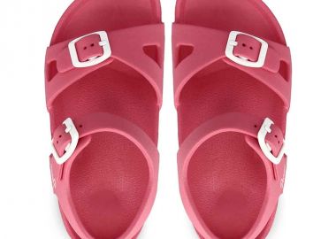 Παιδικά Πέδιλα Parex 12625066 - PAREX - 