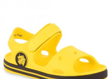 Παιδικά Πεδιλά Θαλάσσης - ΦΑΡΔΙΑ ΕΦΑΡΜΟΓΗ - ΑΕΚ 12617002 - AEK BC - 