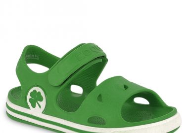 Παιδικά Πέδιλα Θαλάσσης - ΦΑΡΔΙΑ ΕΦΑΡΜΟΓΗ -Παναθηναϊκός 12617003 - PAO BC - 