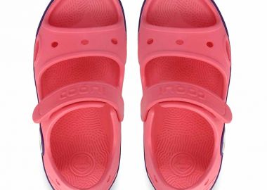 Παιδικά Πέδιλα Θαλάσσης Coqui 8861-406 Yogi - COQUI - 