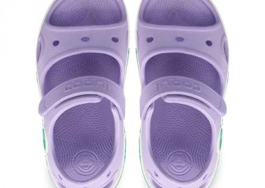 Παιδικά Πέδιλα Θαλάσσης Coqui 8861-406 Yogi - COQUI - 