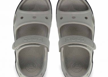 Παιδικά Πέδιλα Θαλάσσης Coqui 8861-407 Yogi - COQUI - 