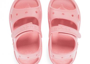 Παιδικά Πεδιλα Θαλασσης Coqui 8861-455-6200 - COQUI - 