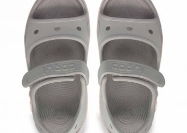 Παιδικά Πέδιλα Θαλάσσης Coqui 8862-406 Yogi - COQUI - 