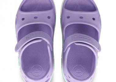 Παιδικά Πέδιλα Θαλάσσης Coqui 8862-406 Yogi - COQUI - 