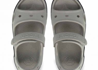 Παιδικά Πέδιλα Θαλάσσης Coqui 8862-407 Yogi - COQUI - 