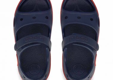 Παιδικά Πέδιλα Θαλάσσης Coqui 8862-407 Yogi - COQUI - 