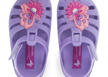 Παιδικά Πέδιλα Θαλάσσης Ipanema 1-780-26429 39 2 - IPANEMA - 