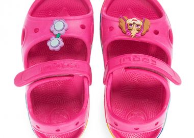 Παιδικά Πέδιλα Θαλάσσης Paw Patrol 11827127 - PAW PATROL - 