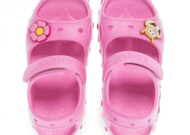 Παιδικά Πέδιλα Θαλάσσης Spongebob 8861-650-0632 - SPONGEBOB - 