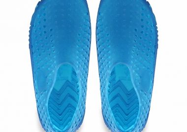 Παιδικά Πλαστικά Παπουτσάκια Θαλάσσης - PAREX - 