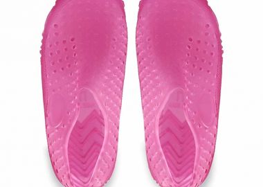 Παιδικά Πλαστικά Παπουτσάκια Θαλάσσης - PAREX - 