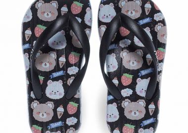 Παιδικά Σαγιονάρες Θαλάσσης Luofu 11827322 - LUOFU - 