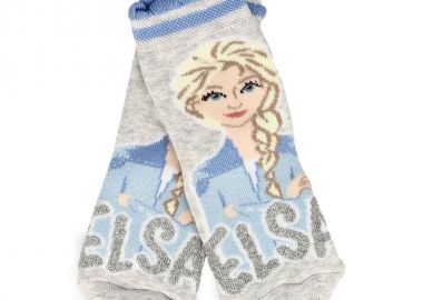 Παιδικές Kάλτσες Disney Fz20523 Frozen - DISNEY - 