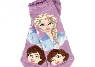 Παιδικές Kάλτσες Disney Fz20523 Frozen - DISNEY - 