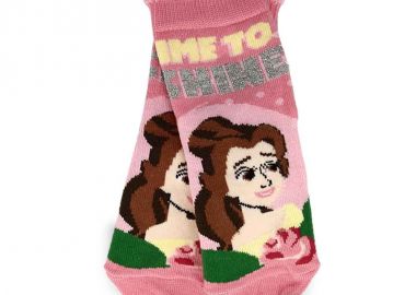 Παιδικές Kάλτσες Disney Pr20508 Princess - DISNEY - 