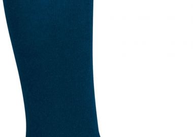 Παιδικές Κάλτσες GAVIA Valento CLVAGAVMR_kids Orion Navy Blue -  - 