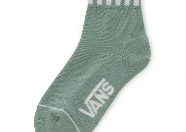 Παιδικές Κάλτσες για Αγόρι Vans Χρώματος Πράσινο VN0007BJCJL1 - VANS - 