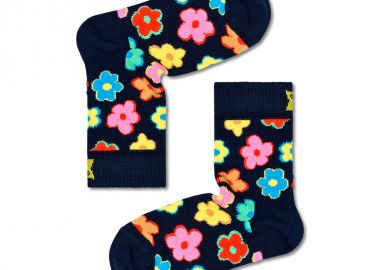 Παιδικές Κάλτσες Happy Socks 50228085 - HAPPY SOCKS - 