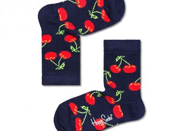 Παιδικές Κάλτσες Happy Socks Kche01-6501 - HAPPY SOCKS - 