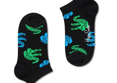 Παιδικές Κάλτσες Happy Socks Kcod05-9300 - HAPPY SOCKS - 