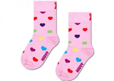 Παιδικές Κάλτσες Happy Socks P001466 - HAPPY SOCKS - 
