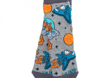 Παιδικές Κάλτσες Parex 50230000 - PAREX - 