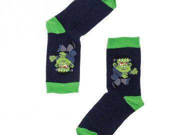 Παιδικές Κάλτσες Parex 50230002 - PAREX - 