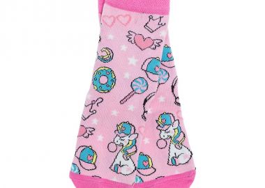 Παιδικές Κάλτσες Parex 50230009 - PAREX - 