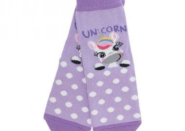 Παιδικές Κάλτσες Parex 50230010 - PAREX - 